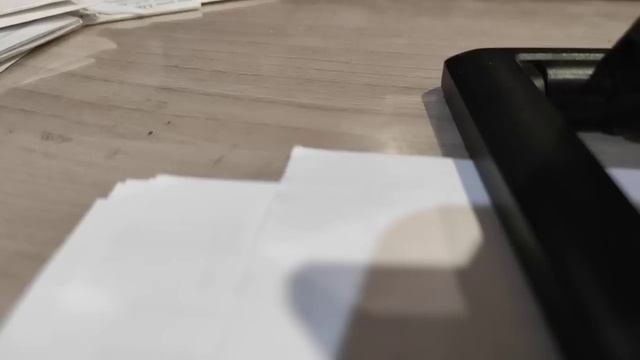 @ Ответы операторов Сбербанка по номеру 900: валюта 643 RUB за труд смотреть онлайн