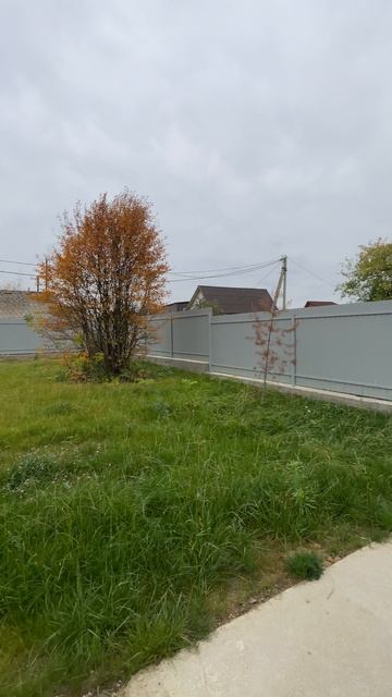 Дом в Кузнечихе смотреть онлайн