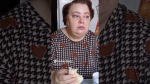 опять болит 😳