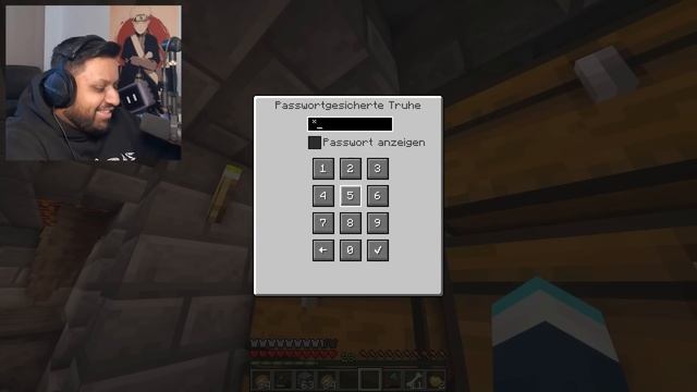 HABE ICH DIE STÄRKSTE OP SPITZHACKE IM DORF?! Minecraft Freunde 2 смотреть онлайн