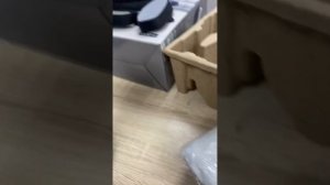 Отпариватель DEXP HGS-1400H