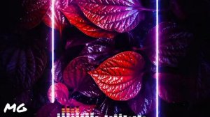 красивая мелодия