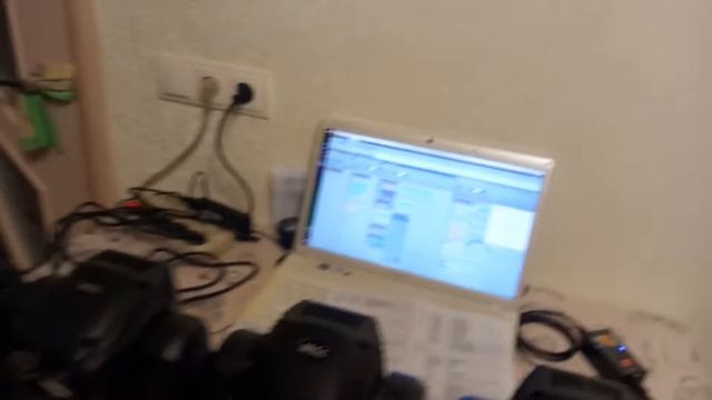 60W LED mini spot смотреть онлайн