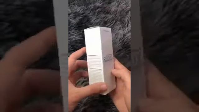 Review Serum & Sữa Rửa Mặt Foarm Puremellow смотреть онлайн