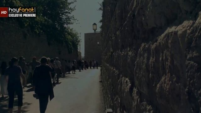 Anna Khachatryan - Tiramor Govq // Armenian Folk // HF Exclusive Premiere // HD смотреть онлайн