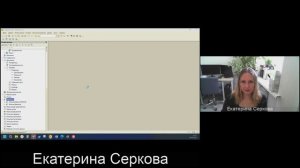 ДЭ по ФГОС 09.02.07 для квалификации "Программист" - Модуль 2 и 3 (начало)
