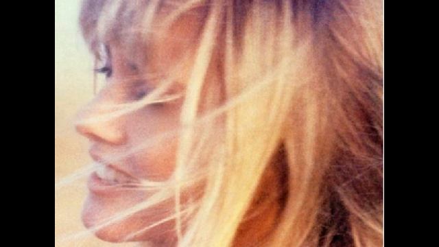 Olivia Newton-John - Car Games смотреть онлайн