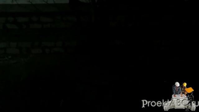 Бетонирование пола по перекрытиям смотреть онлайн
