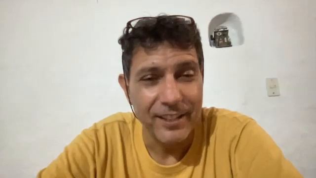 10-03-2023 Español 2 Parte