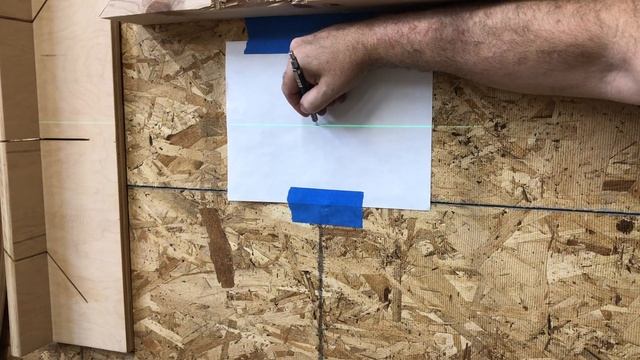 How to Test your Rotary LASER Level смотреть онлайн