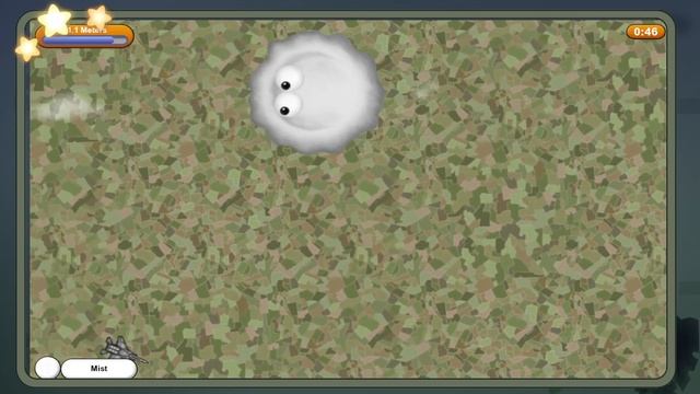 Tasty Planet (2006) [PC] | Dingo Games, PlayFirst смотреть онлайн