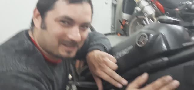 Клад в Трикере смотреть онлайн