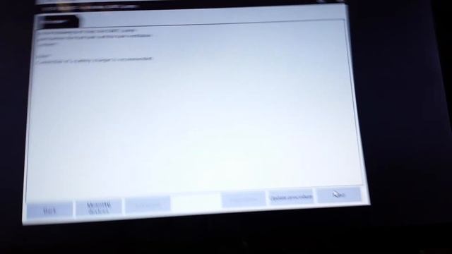 E46 dmtl test. смотреть онлайн