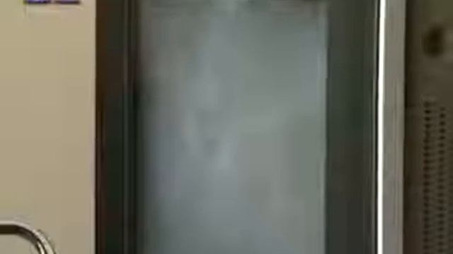 Нейтроник Тест Тюняев смотреть онлайн