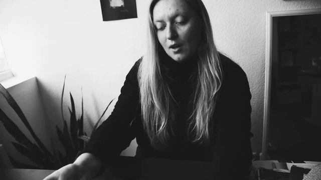 коллажист Катя Сытая смотреть онлайн