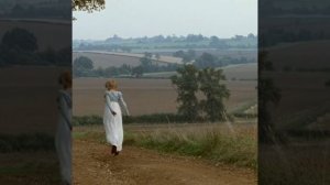 Гордость и предубеждение (1995) | Элизабет Беннет