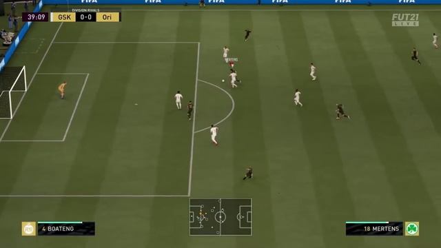 ТУТОРИАЛ ПО СХЕМЕ 532!