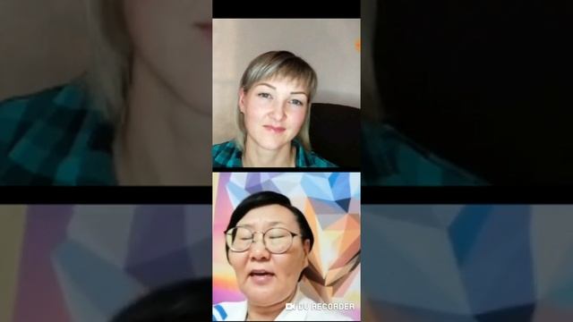 Отставание развития, мозговая патология, врожденные пороки. Результат Аюра смотреть онлайн