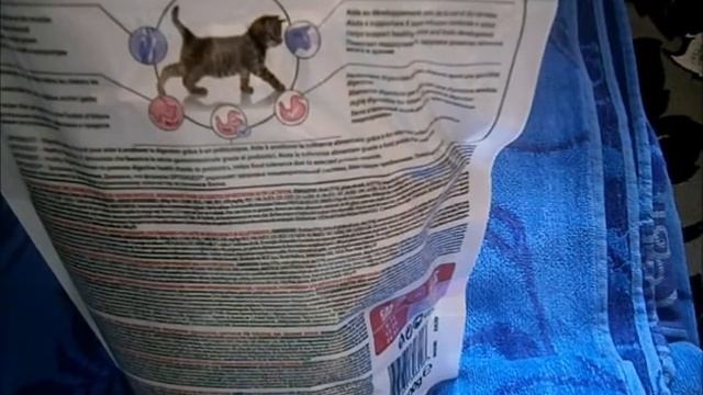 Халявная посылка смотреть онлайн