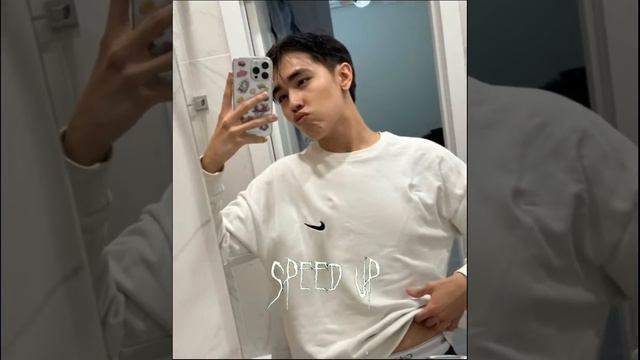 Аслан Шукаша-Эрон Дон Дон (𝑠𝑝𝑒𝑒𝑑 𝑢𝑝) смотреть онлайн