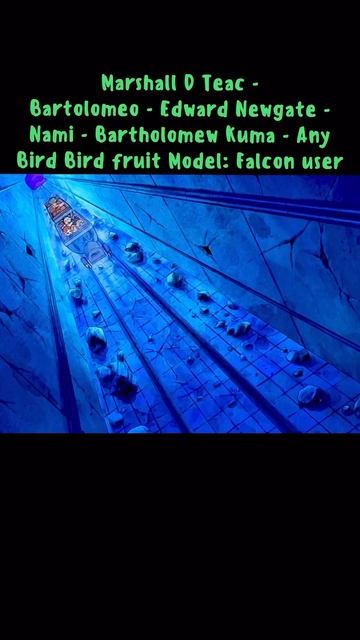 Ep 122 | Survive Land of the Dead Pt9 | Stop Cesar Clown #onepiece #punkhazard #landofthedead смотреть онлайн