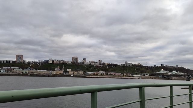 5b82d1a3-89c0-4696-9dcd-d