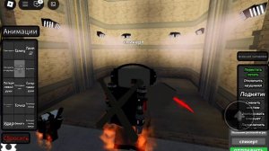 скибиди туалеты 79 серия