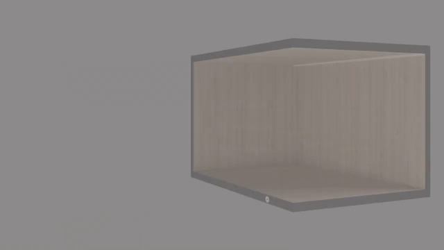 Инструкция подключения контроллера K-D LUMISTAR смотреть онлайн