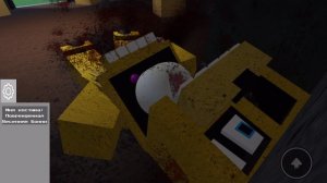 СМЕРТЬ УИЛЬЯМ АФТОНА