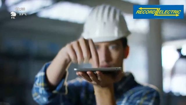 ¿Hay Petróleo en Paraguay? | Vice Ministro Mauricio Bejarano en Siglo a Siglo смотреть онлайн