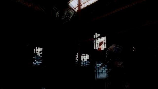 Kane & Lynch: Dead Men playthrough gameplay (Part 1) смотреть онлайн