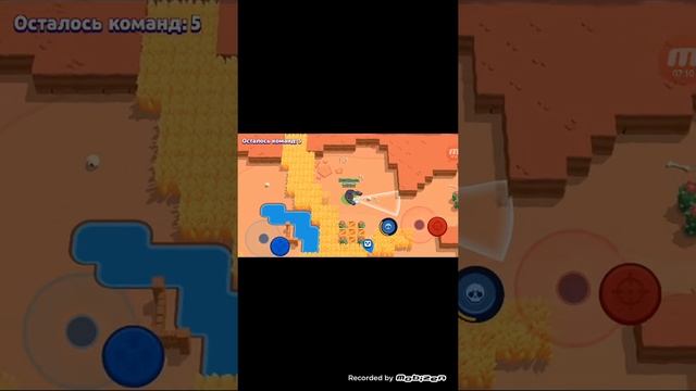 Слив кубков с егором смотреть онлайн