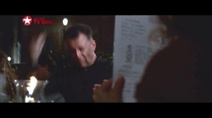 Смотрите в сети TELENET: по пятницам в 00:10 на TV1000 Action КЛАССИКА ЖАНРА – лучшие боевики!