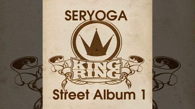 Blinded by the Light (feat. DJ Vadim) смотреть онлайн