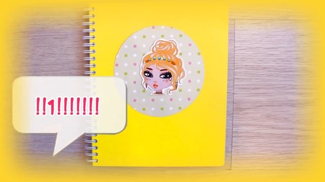 АВАТАРИЯ РЯДОМ С НАМИ