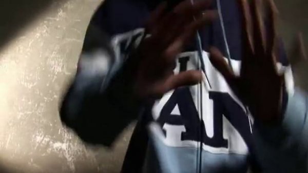 Крипл-СПБ часть первая