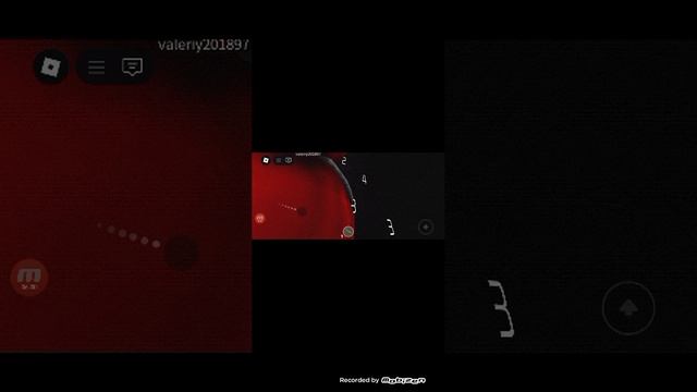 го игр смотреть онлайн