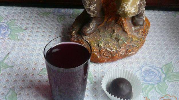 Сборник рецептов