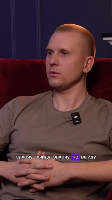 Такси или офис? #офис #работа #таксивмоскве #таксопарк #яндекс #яндекстакси #авто #доход #свобода смотреть онлайн