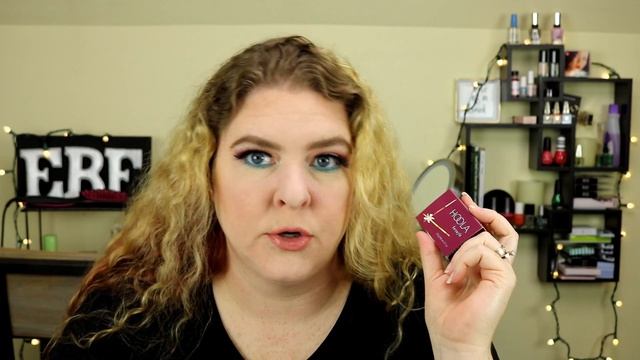 Sephora Play | August 2018 смотреть онлайн