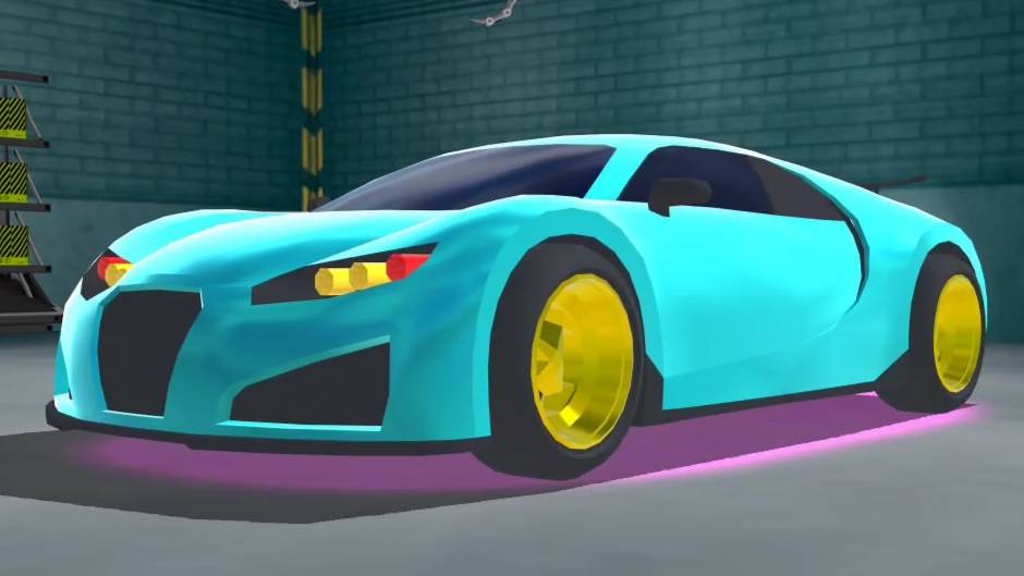 Супер Гонки Car Race, уровень 99 | Мультфильм Машинки для детей смотреть онлайн