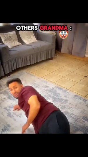 Супер бабули ! От смеха не сдержаться :) :) :)