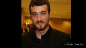 Orhan Buykli.