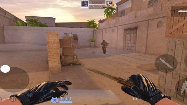 стэндофф 2 смотреть онлайн