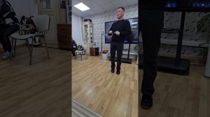 Ильнур Айсулов ГЛОБАЛ Директор
Дисциплина