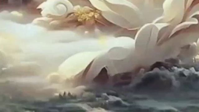 |меме| –он вновь плачет по мне..– #врейтинге #арнир #Междумирец смотреть онлайн