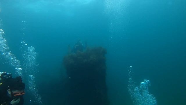 Тарханкут, часть четвертая смотреть онлайн