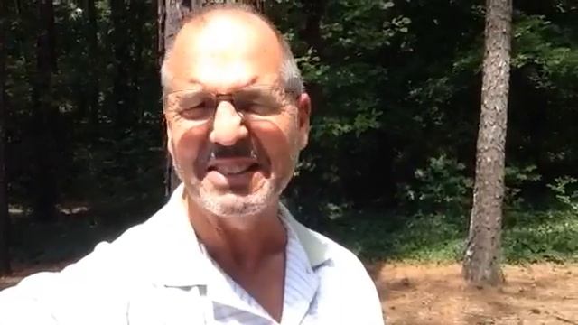 No Trespassing Signs and Door Knocking смотреть онлайн