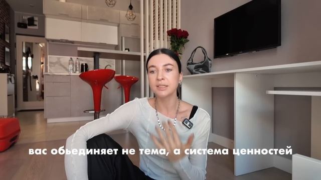 я снимала РИЛС целый ГОД - мои выводы смотреть онлайн