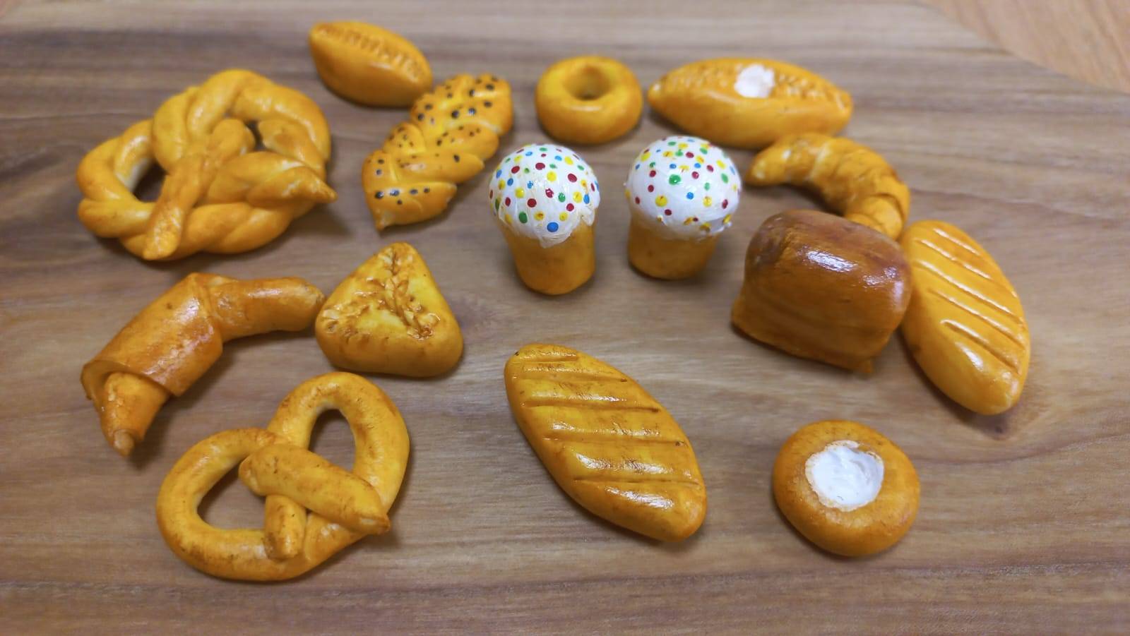 Мастер-класс по изготовлению декоративных элементов смотреть онлайн